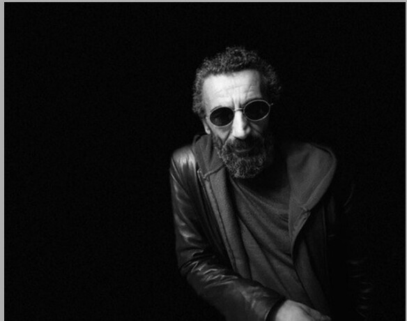 Ahmet Karabulak