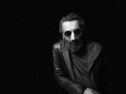 Ahmet Karabulak